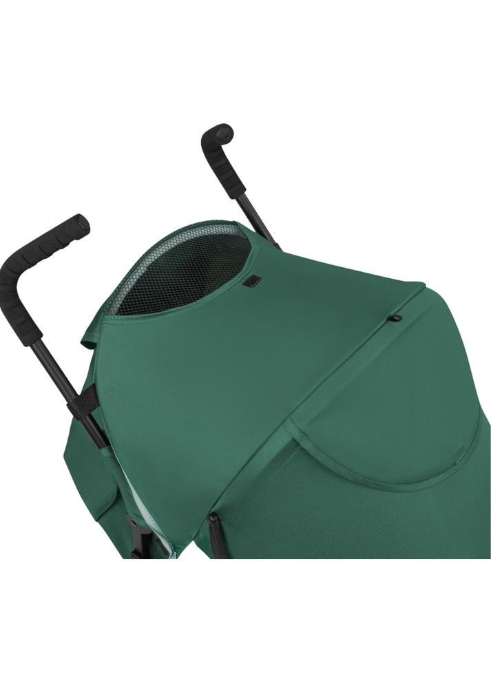 Тележка прогулочная ELIA GREEN FOREST (LO-ELIA GREEN FOREST) Lionelo (323101743)