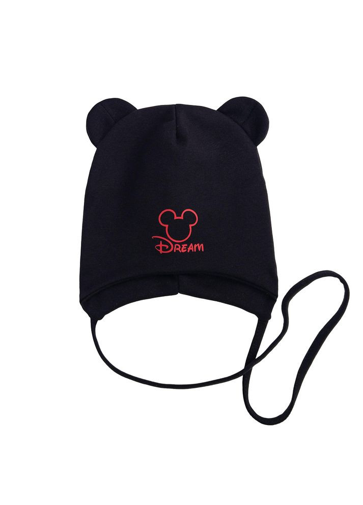 Шапка Динси Talvi (356607193)