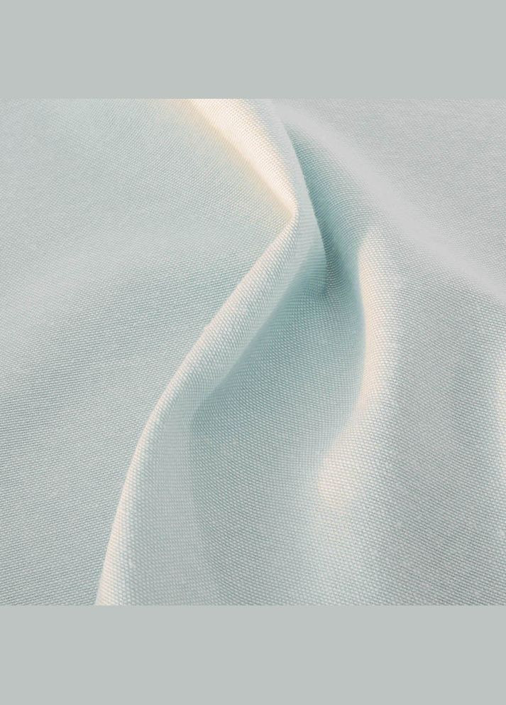 Тканина декоративна з водовідштовхувальним просоченням TDRE-59 молоко IDEIA (275870823)