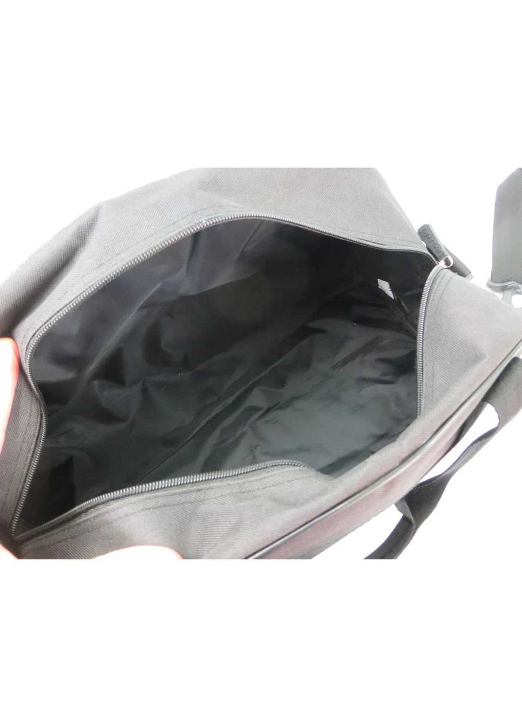 Спортивна сумка 45x25x28 см 213 Wallaby (398247172)