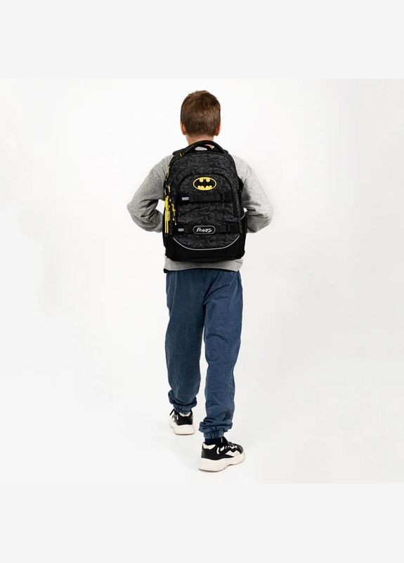 Рюкзак Kite (335405203)