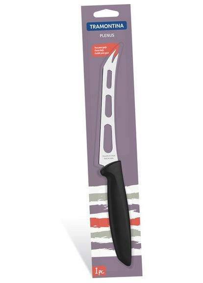 Ніж для сиру Plenus 15.2 см (23429/106) Tramontina (328601337)