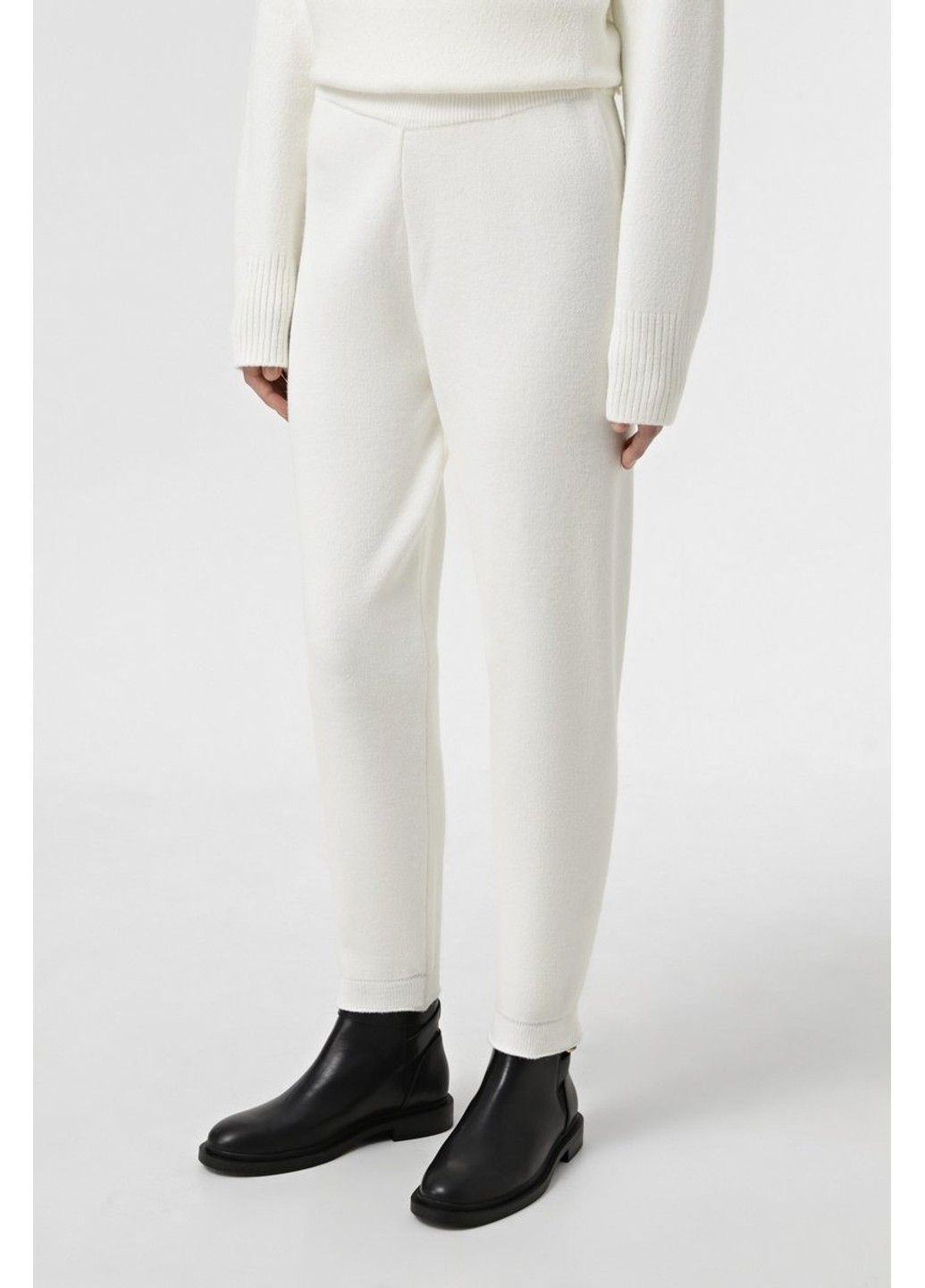 Брюки TR929 Sewel (337117954)