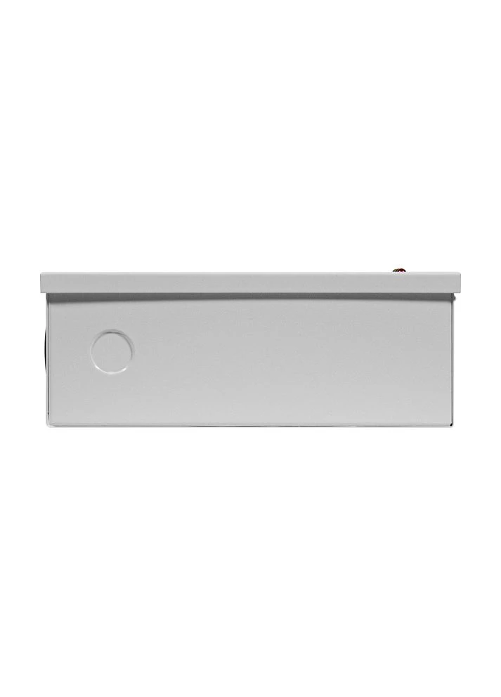Джерело безперебійного живлення PSU-1203LED(M) LiFePO4 (41-00057) Trinix (382712661)