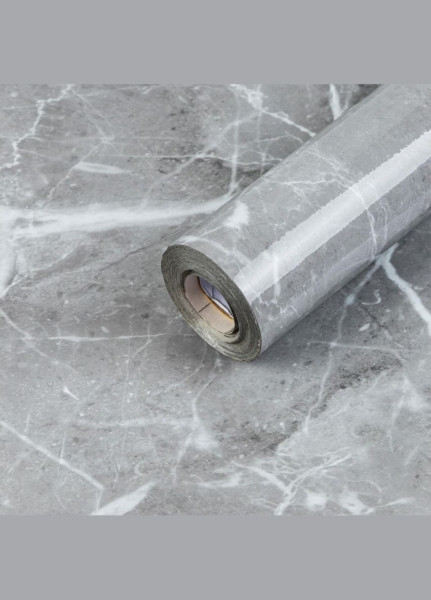 Пленка самоклеющаяся 60cm*10m SW-00002387 Sticker Wall (329896198)