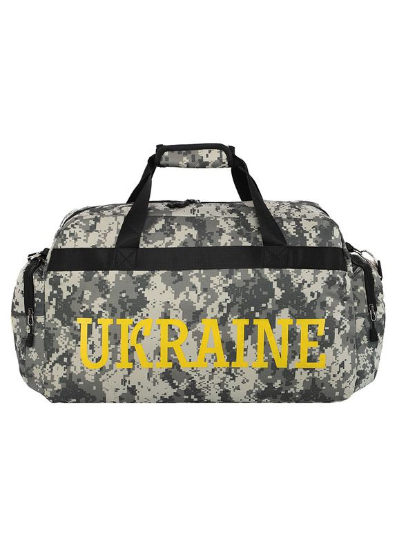 Сумка FDSO (278636471)