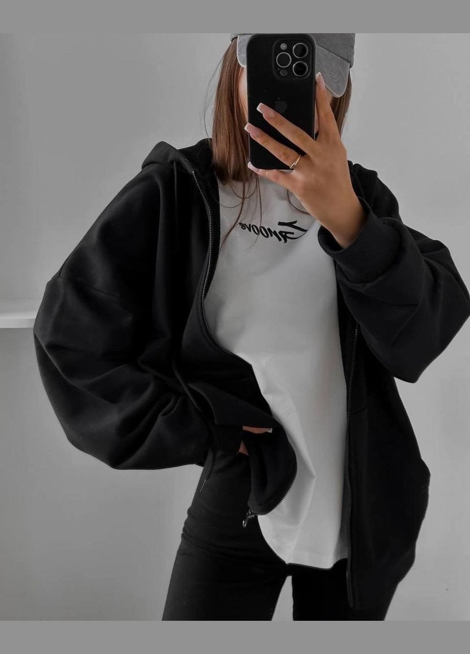 Кофта жіноча No Brand (314120034)