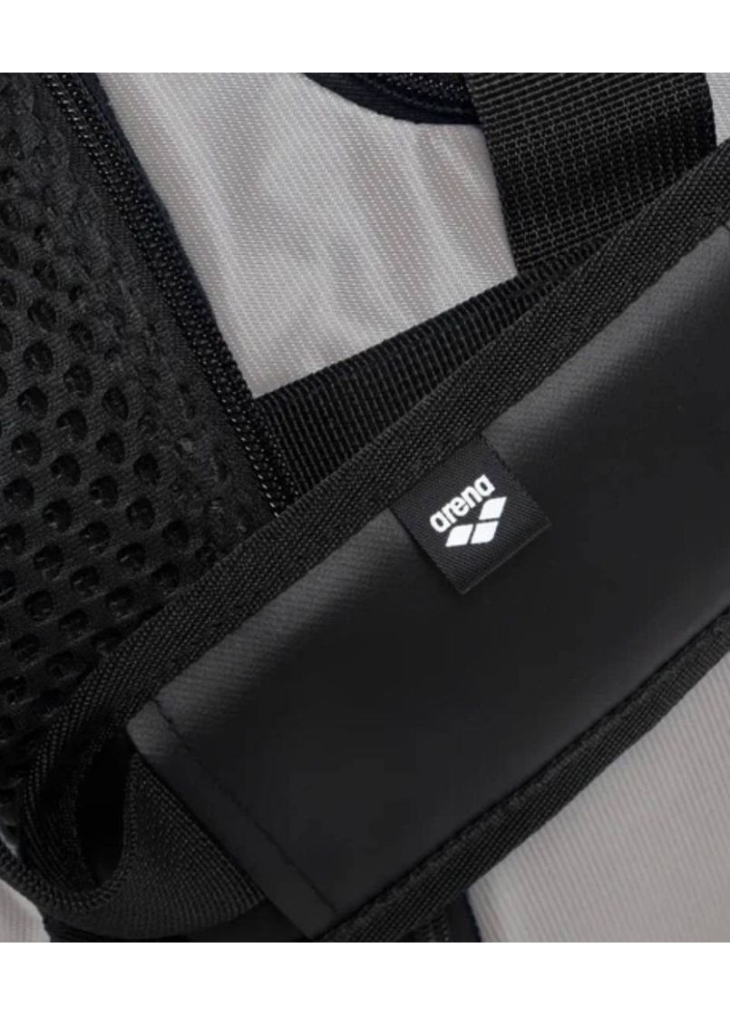 Сумка ALL SET DUFFLE 25L (010236-800) Arena (370202748)