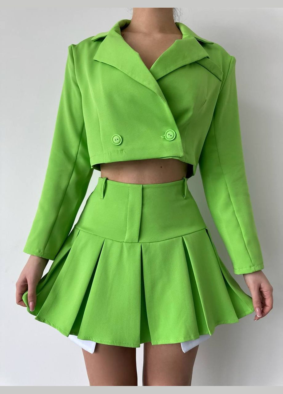 Жіночий костюм No Brand (315733505)