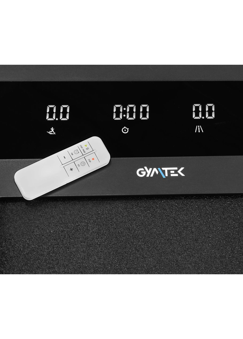 Беговая дорожка XT560 Gymtek (365717967)