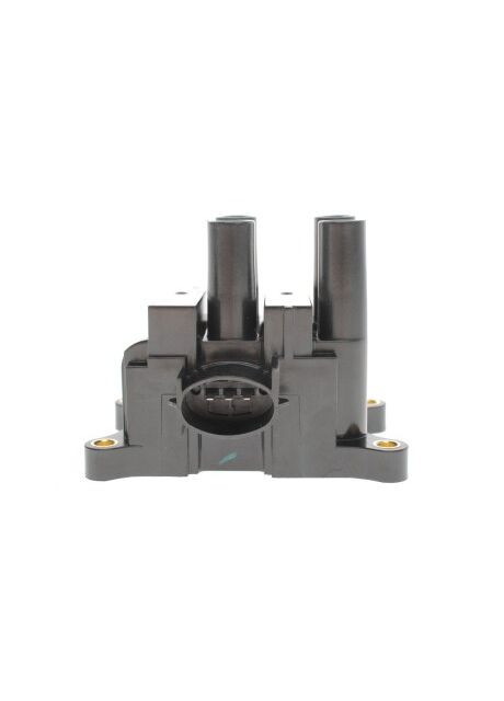 Катушка зажигания 20155 No Brand (347159722)