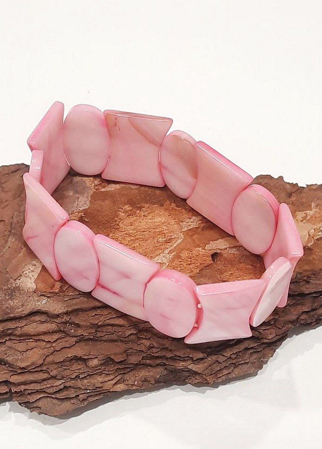 Браслет Adele (302316814)