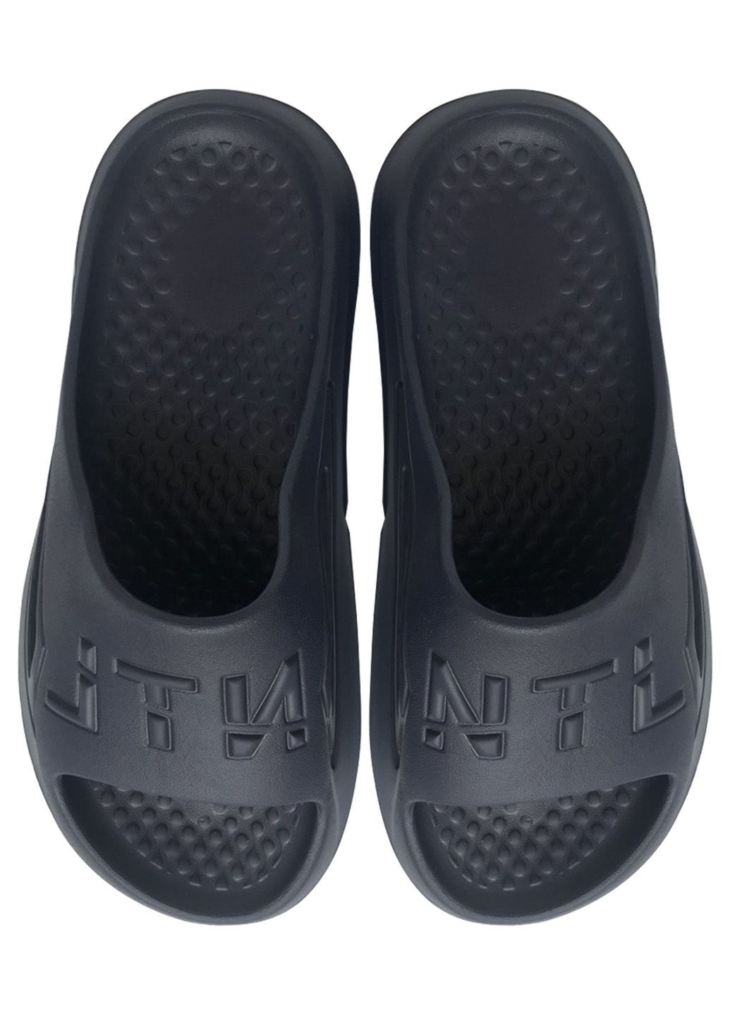 Шльопанці Dago Style (295902223)