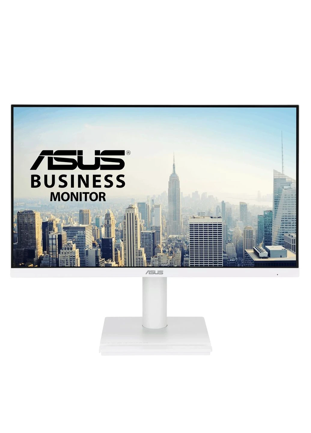Монитор 23.8' VA249QGS-W (90LM02W2-B01171) IPS White 120Hz Asus (401886564)