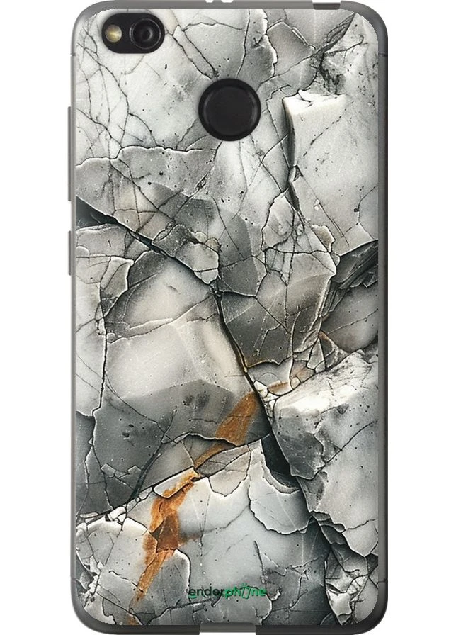 Чохол Endorphone (387682705)