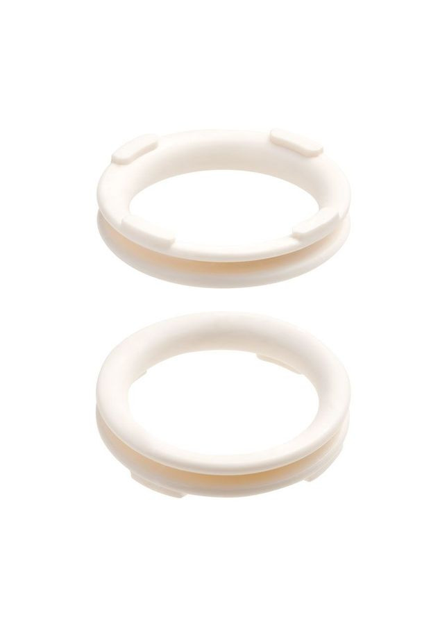 Вакуумный экстендер PRO Hang CherryLove PeniMaster (282960581)