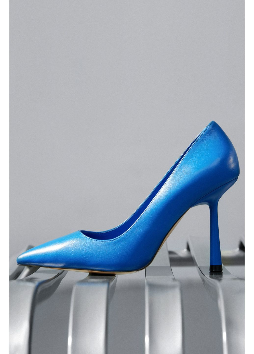 Лодки, цвет синий Estro (369720208)