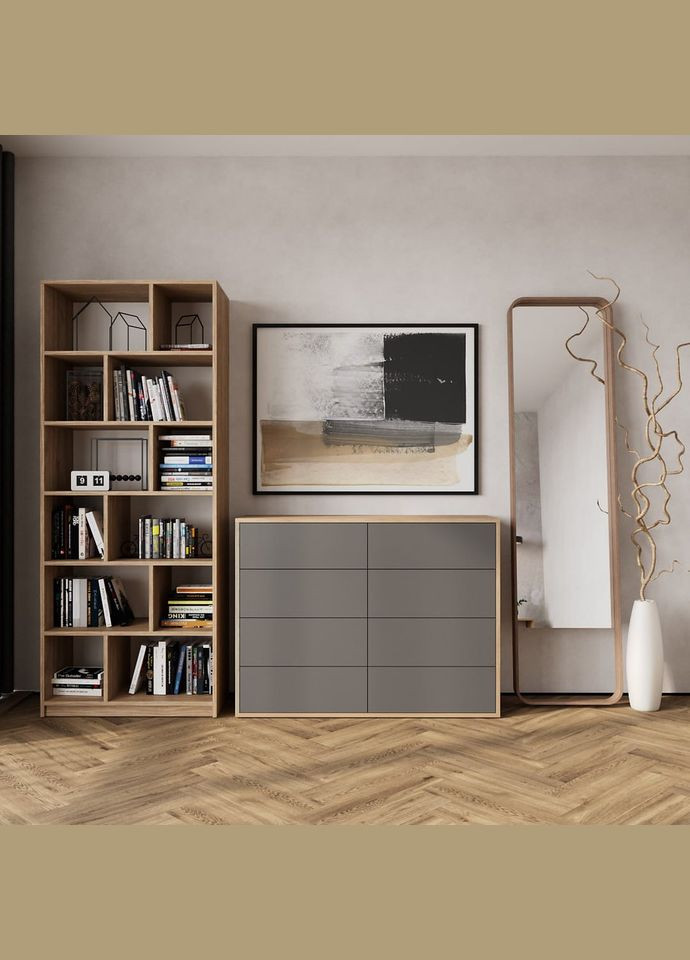 Комод Tree Art Mingle (322335328)