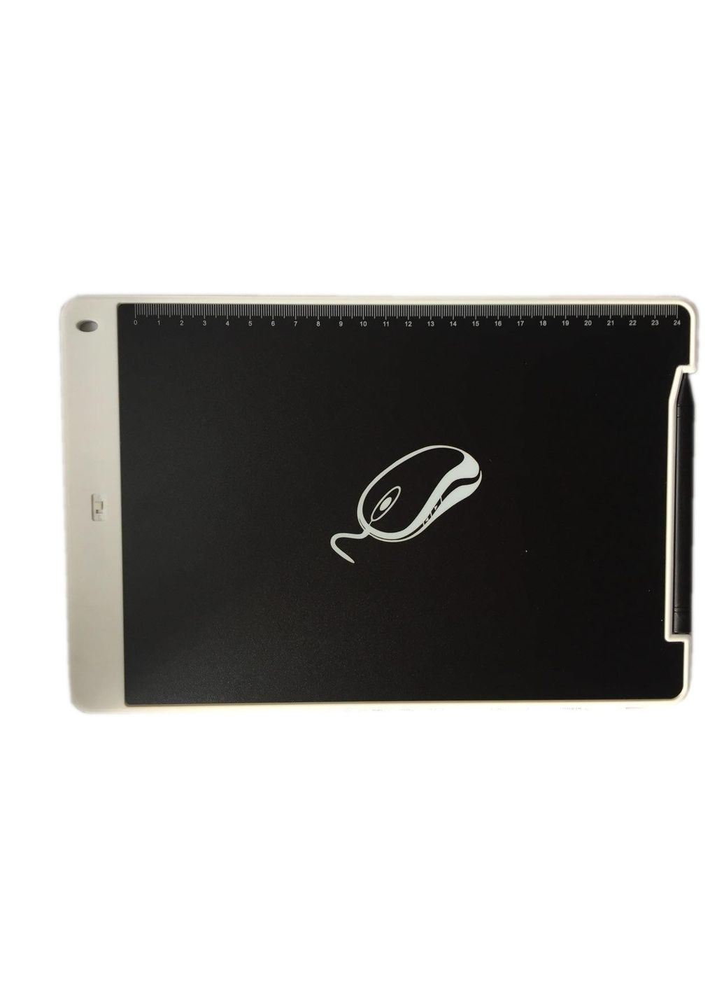Графический планшет "Writing Tablet 8.5" White (91791) No Brand (329443896)