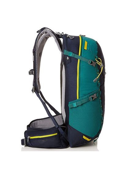 Рюкзак Speed Lite 24 л 3410418 3231 Deuter (318434828)
