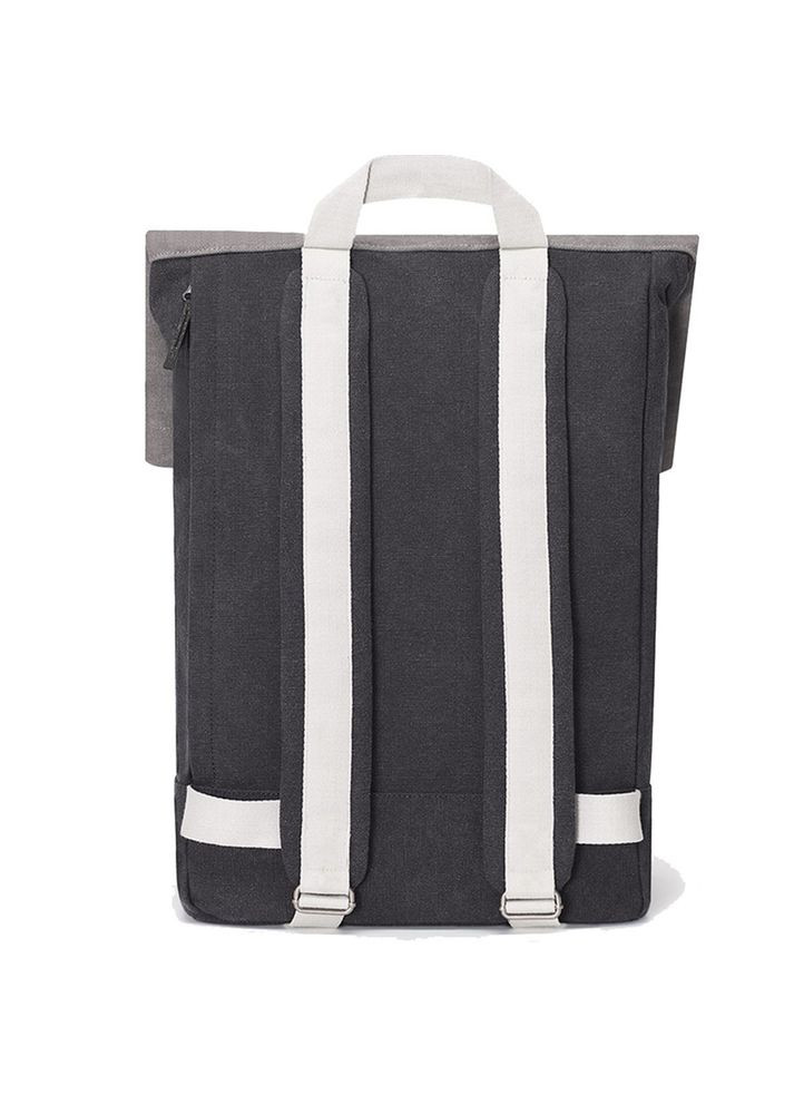 Рюкзак Karlo Original 409001205518 Ucon Acrobatics (318426964)