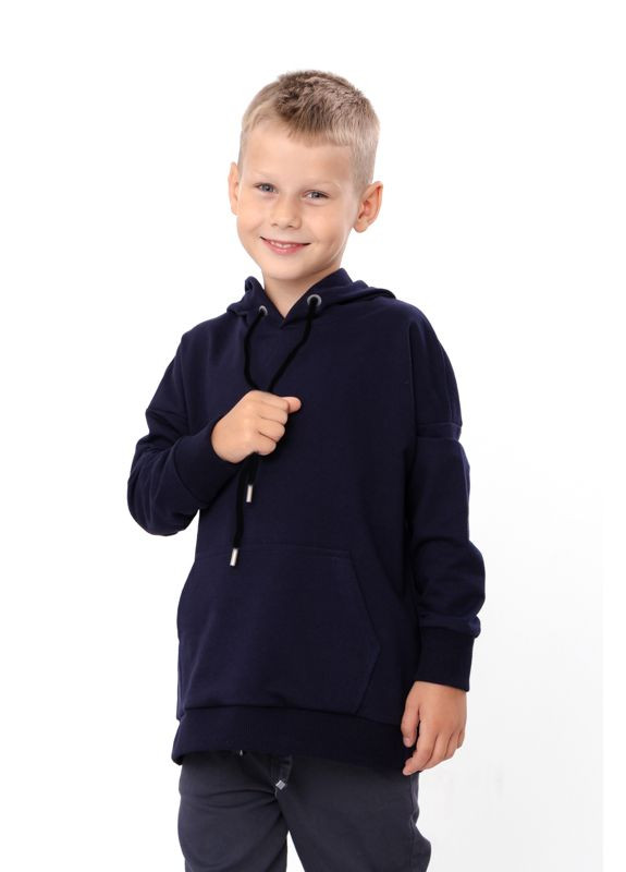 Худые для мальчика (p-13402) Носи своє (353690296)