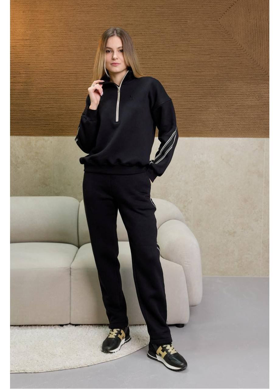 Жіночий спортивний костюм No Brand (372125437)