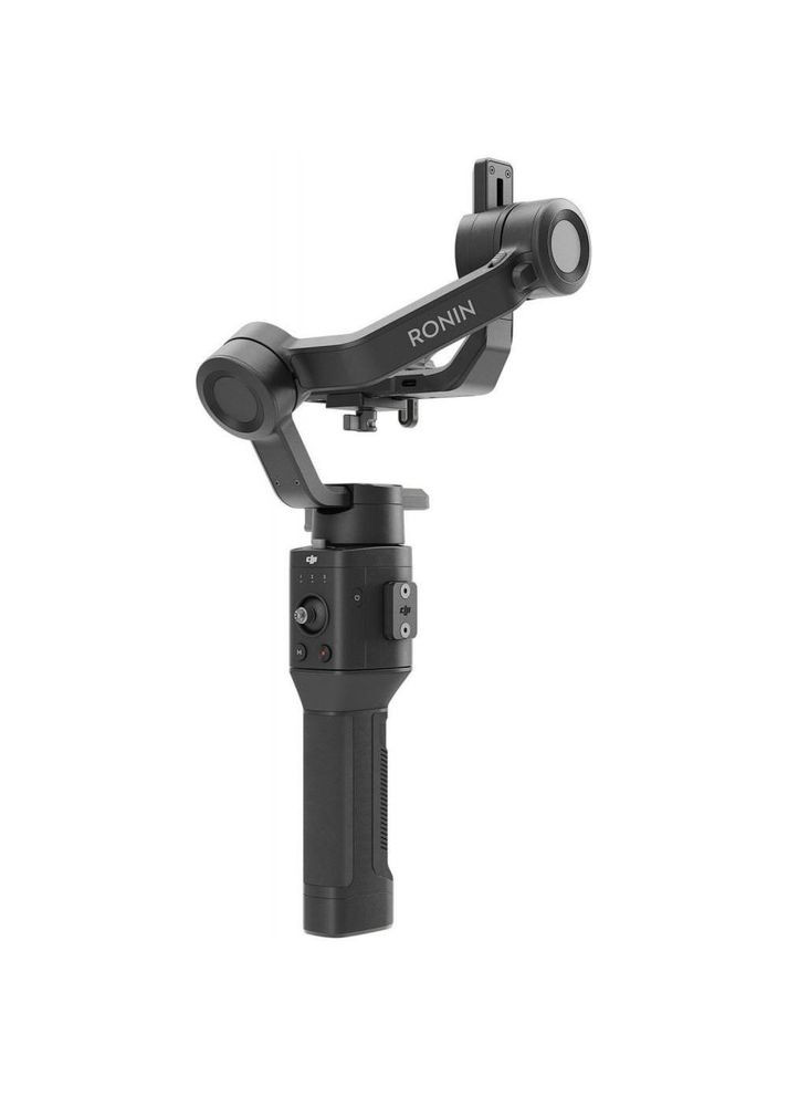 Стабілізатор для камери Ronin-SC (CP.RN.00000040.01) DJI (315604378)