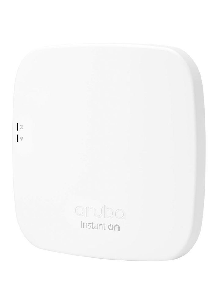 Точка доступа Aruba Instant On AP11 (RW) (R2W96A) HP (323112582)