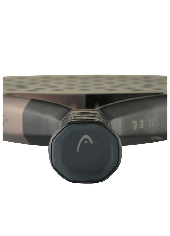 Ракетка для падел-теніса жіноча 2025 Бежевий Head Speed Motion (361376840)