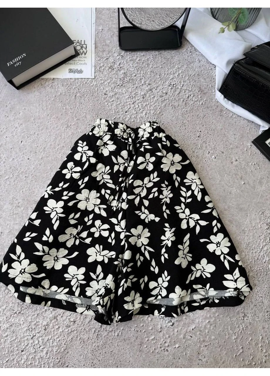 Женские шорты Asi.Store.ua (399467011)