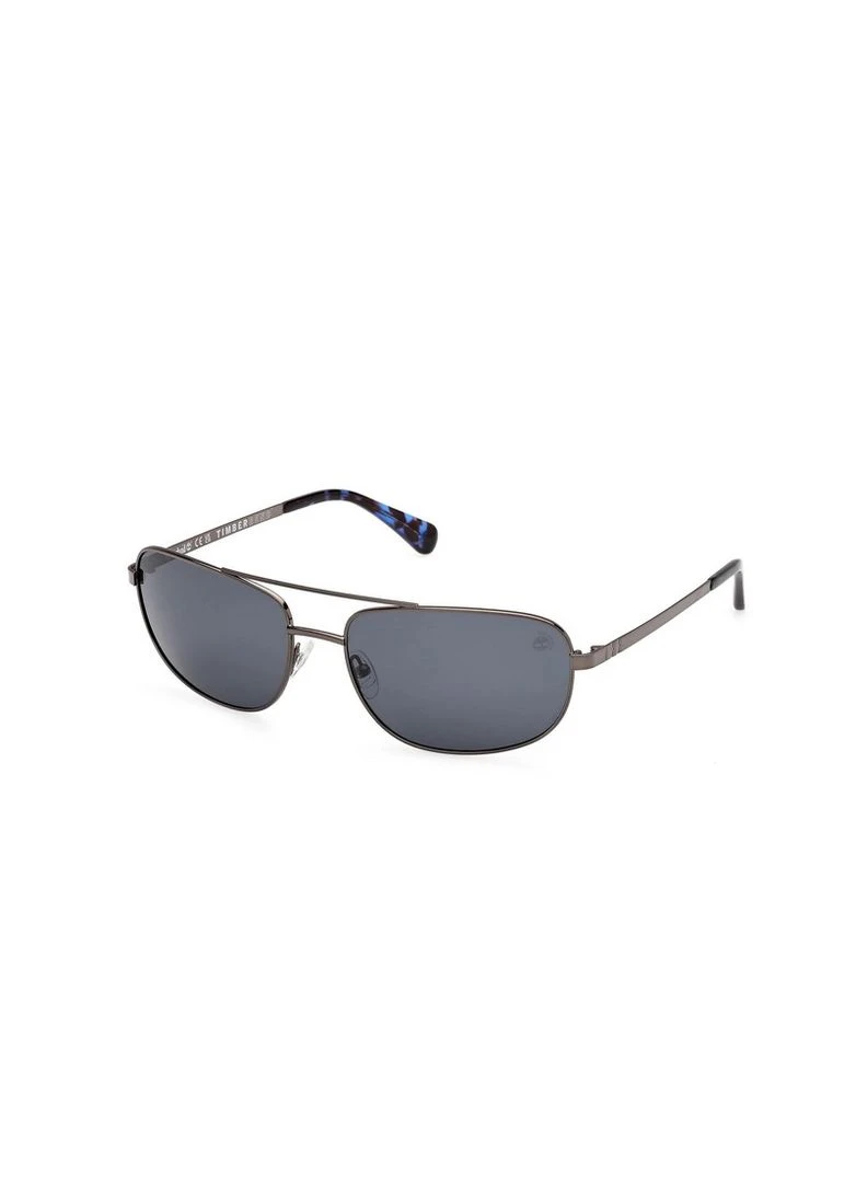 Солнцезащитные очки Timberland TB00045 08D Marcolin (400513627)