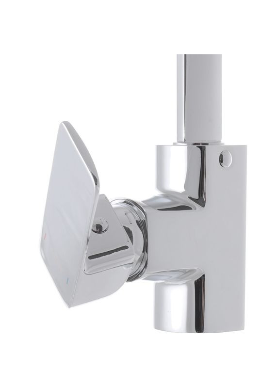 Смеситель для кухни KUBUS 017 (HB0801) Haiba (322006923)