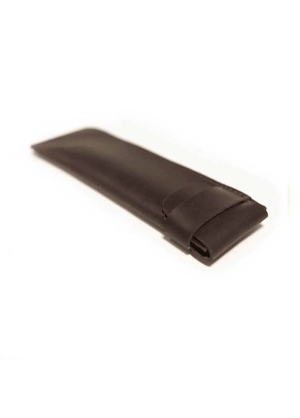 Шкіряний пенал Mini FREESKIN (301647861)