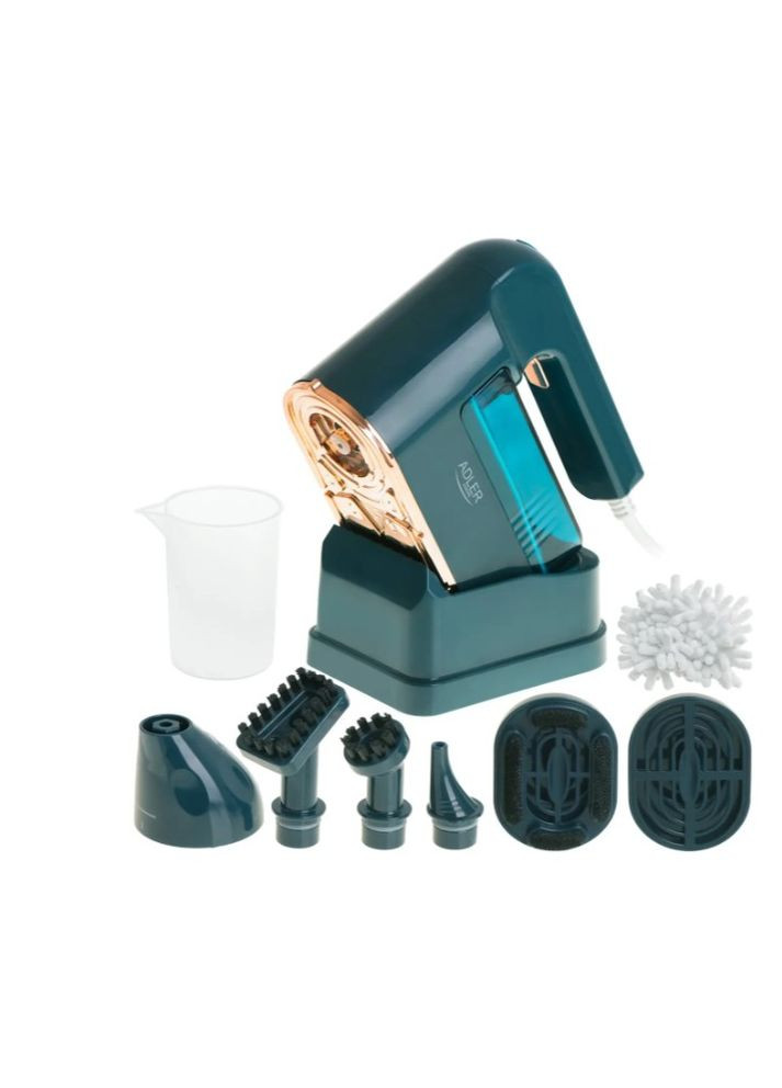 Пароочисник AD 7050 Adler (367073875)