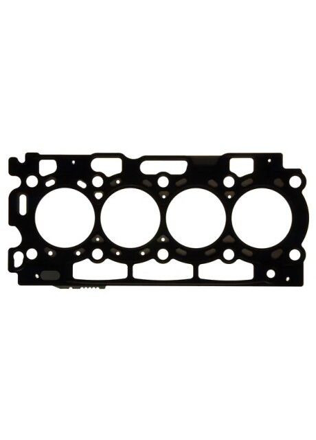 Прокладка головки блоку металева Г/Б PSA DV6BTED4/DV6BUTED4/DV6ATED4/DV6B, FORD 5! 1.45MM CH1524D BGA (366195447)