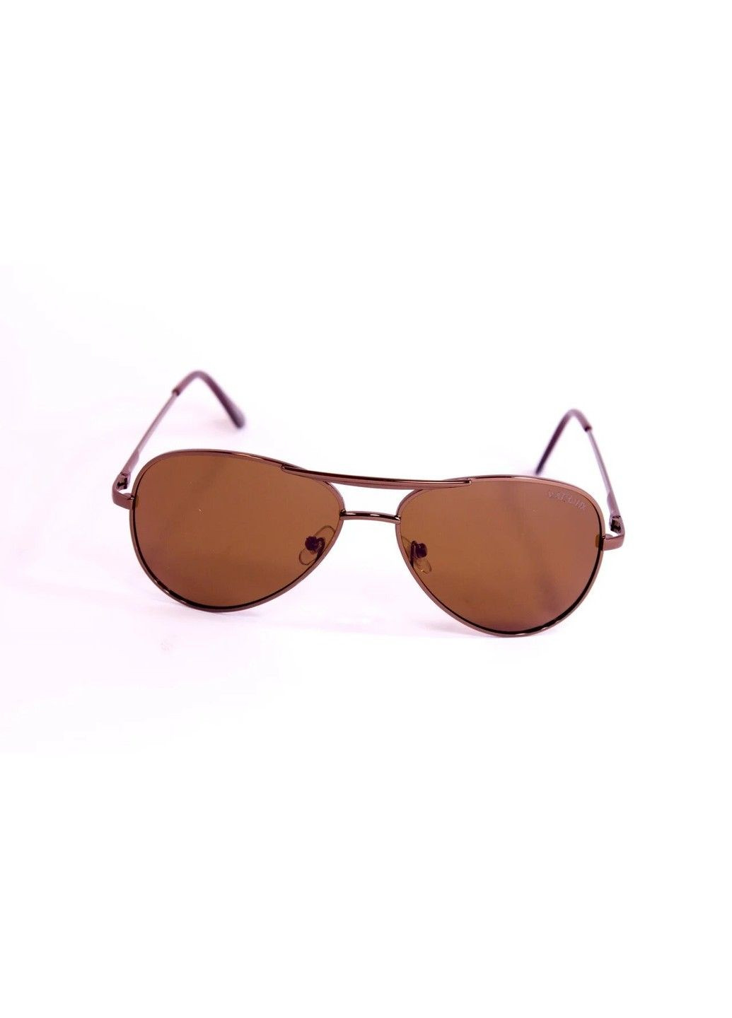 Мужские солнцезащитные очки P0823-3 Matrix (291682849)