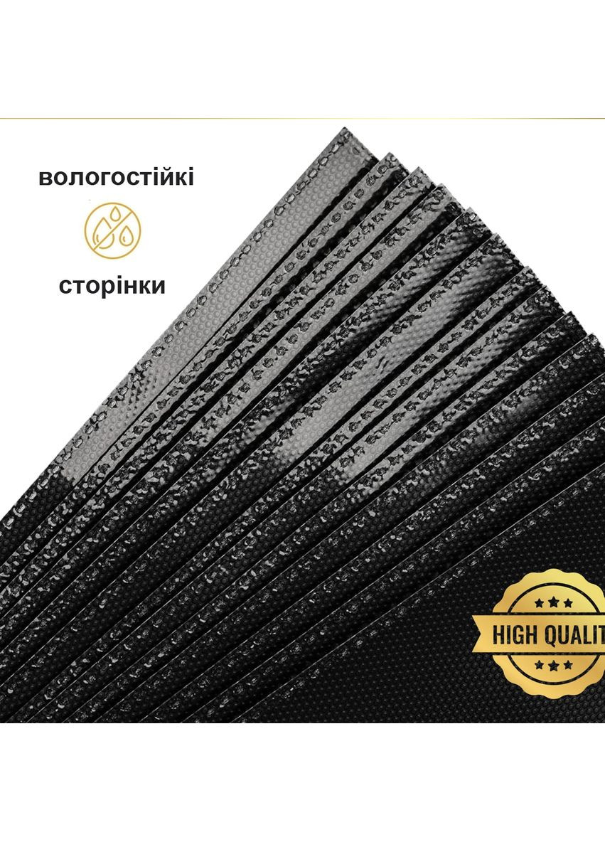 Фотоальбом 10x15см 1000 фото SBC461000 ART185 Gedeon (370601076)