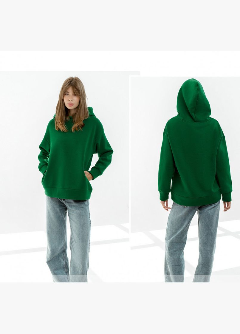 Худи Liton (305833869)