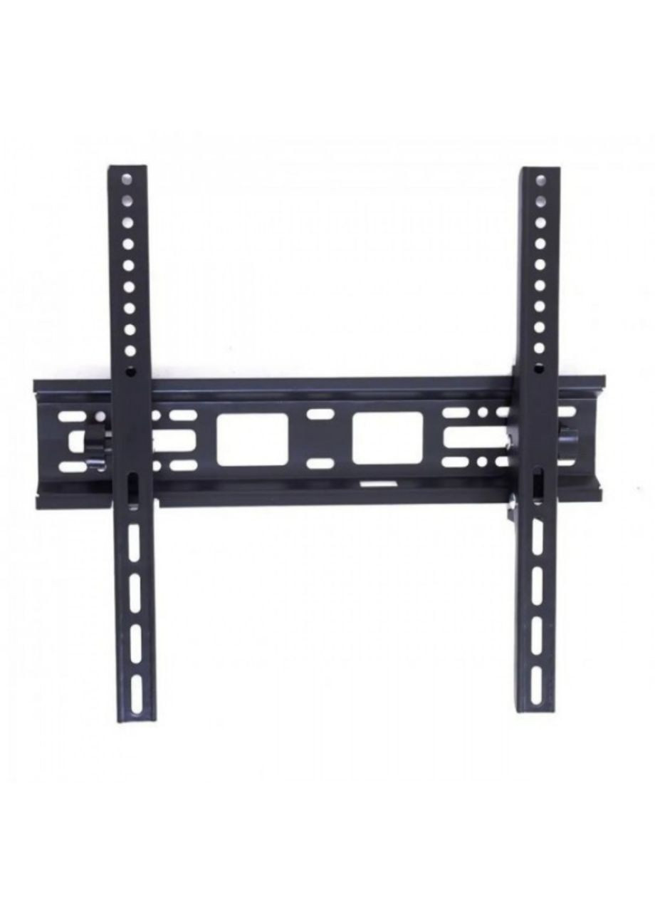 Кронштейн-крепеж для телевизора V-Star 32-55" No Brand HT-002 (299724521)