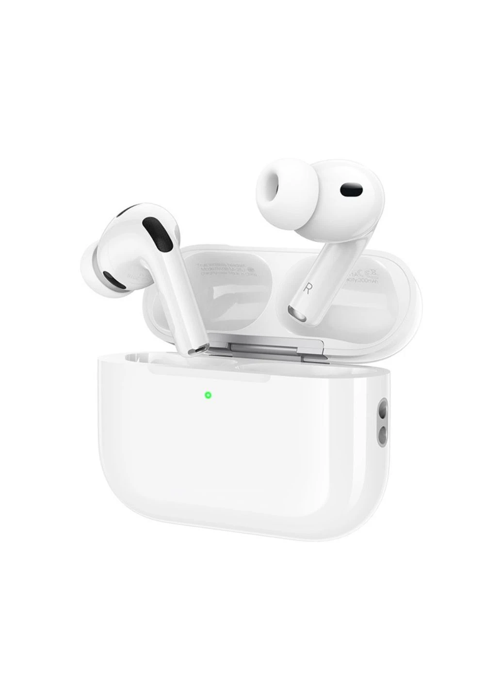 Беспроводные наушники True wireless stereo headset Borofone BW98 (386015669)