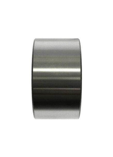 Підшипник колісний STARLINE (340418171)