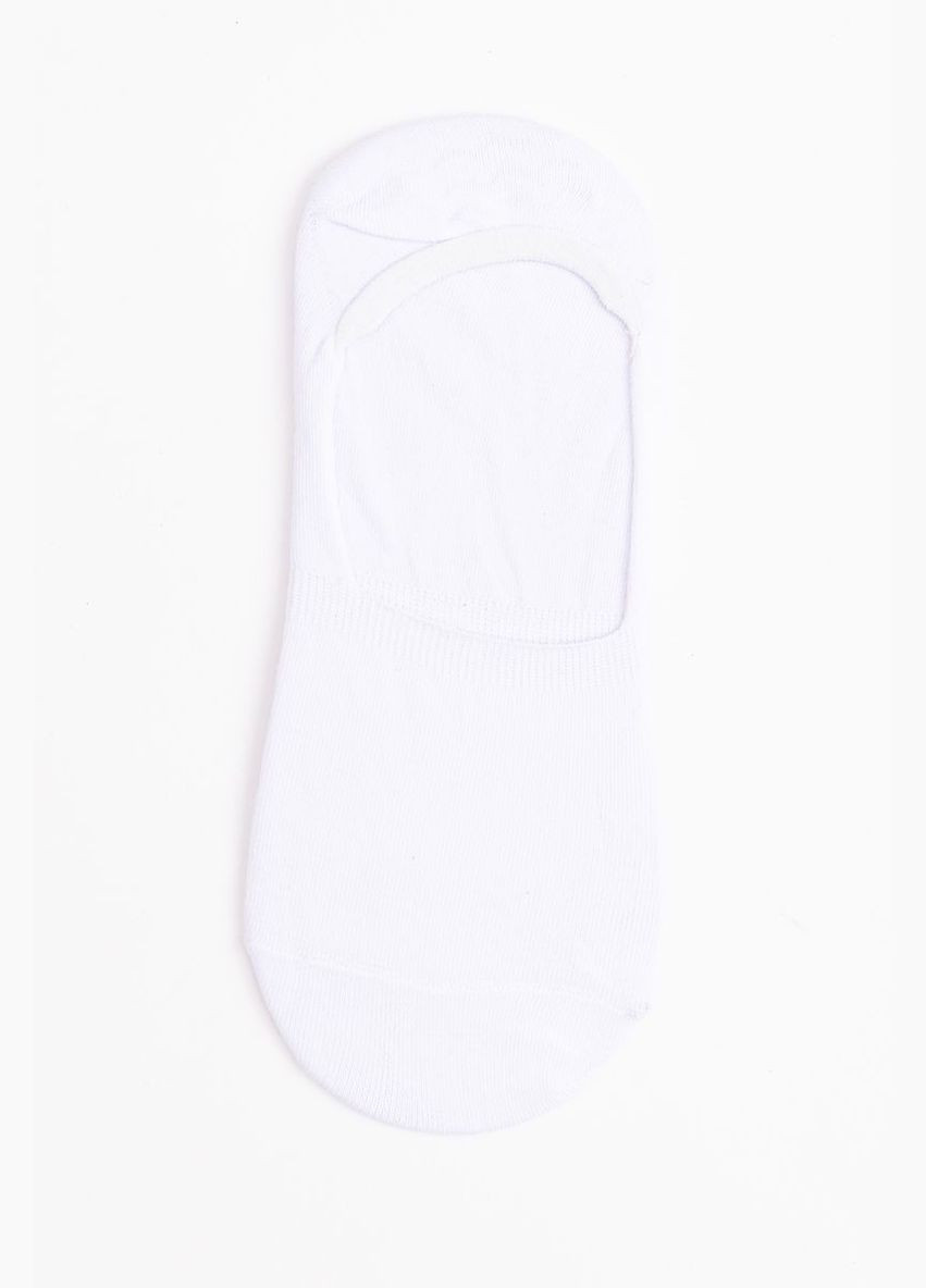 Сліди чоловічі, колір темно-синій, Ager (315318237)