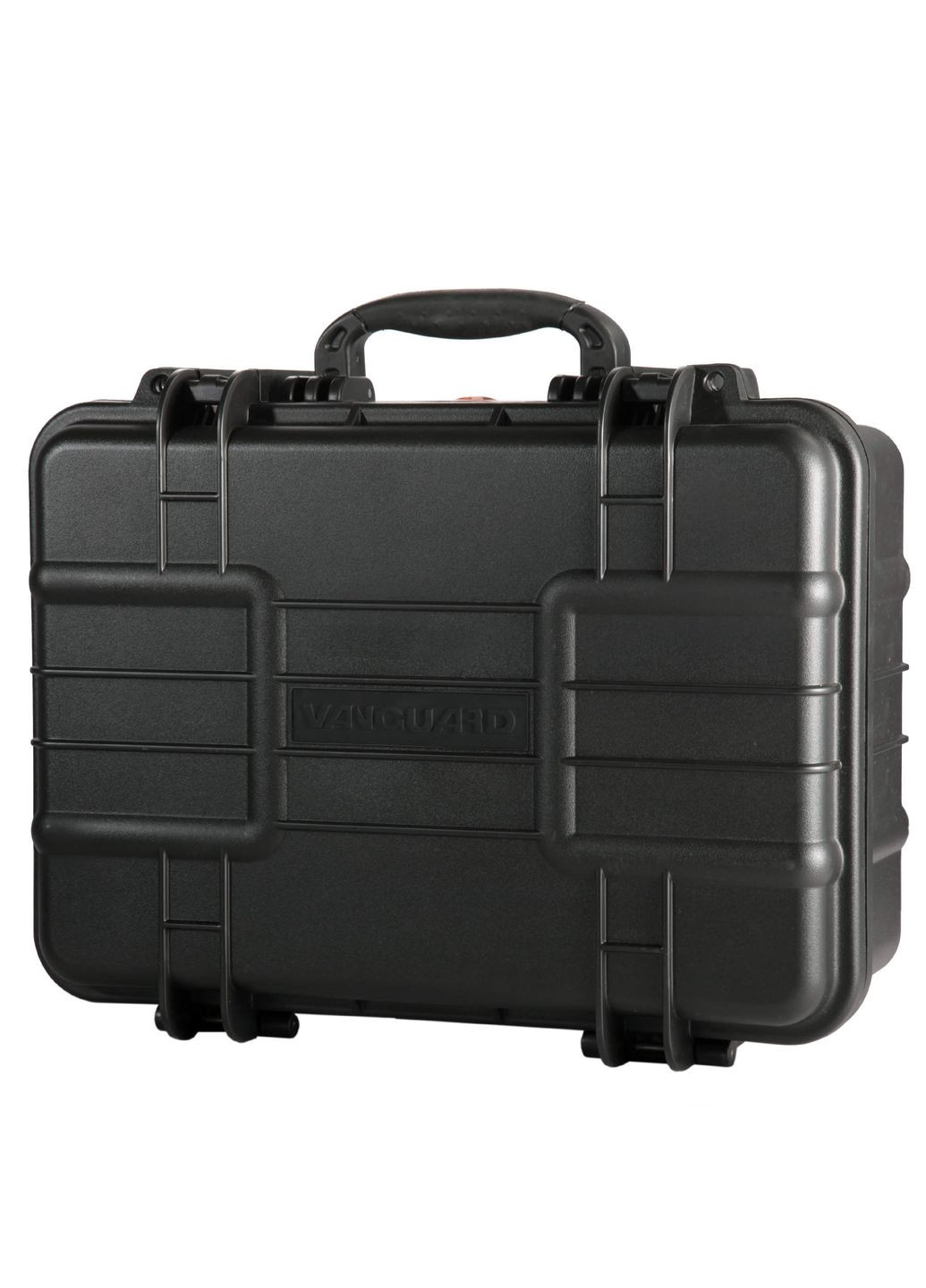 Кейс защитный Supreme 40F Vanguard (296262031)