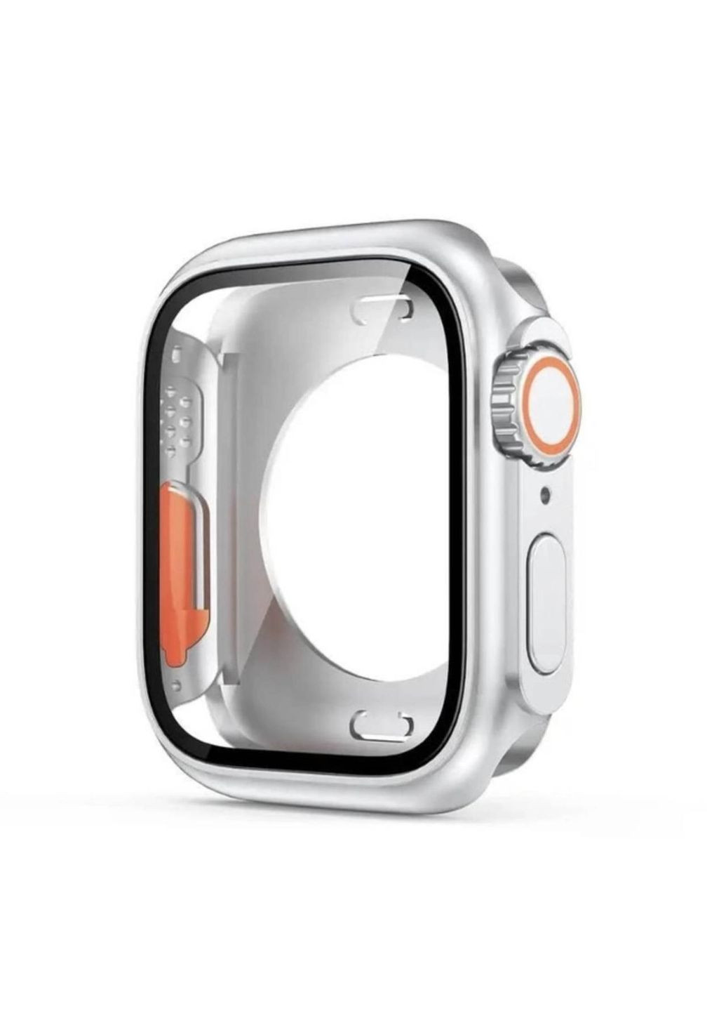 Защитный чехол для Apple Watch 3 в стиле Ultra CHOICE (317188914)