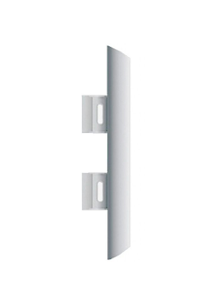 Точка доступу Wi-Fi NSM5 (NS-M5) Ubiquiti (301089312)