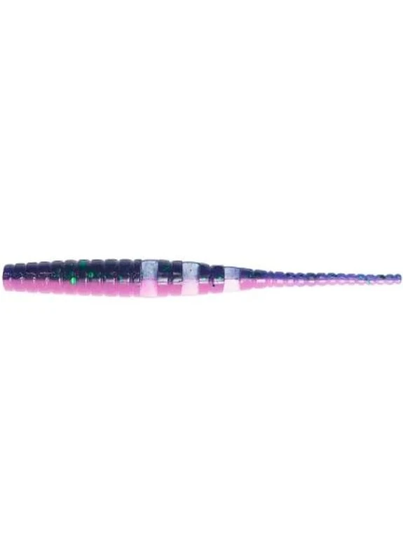 Силикон рыболовный Javik 1.8" col.205 (9 шт/упак) (1870.26.28) Select (398722214)