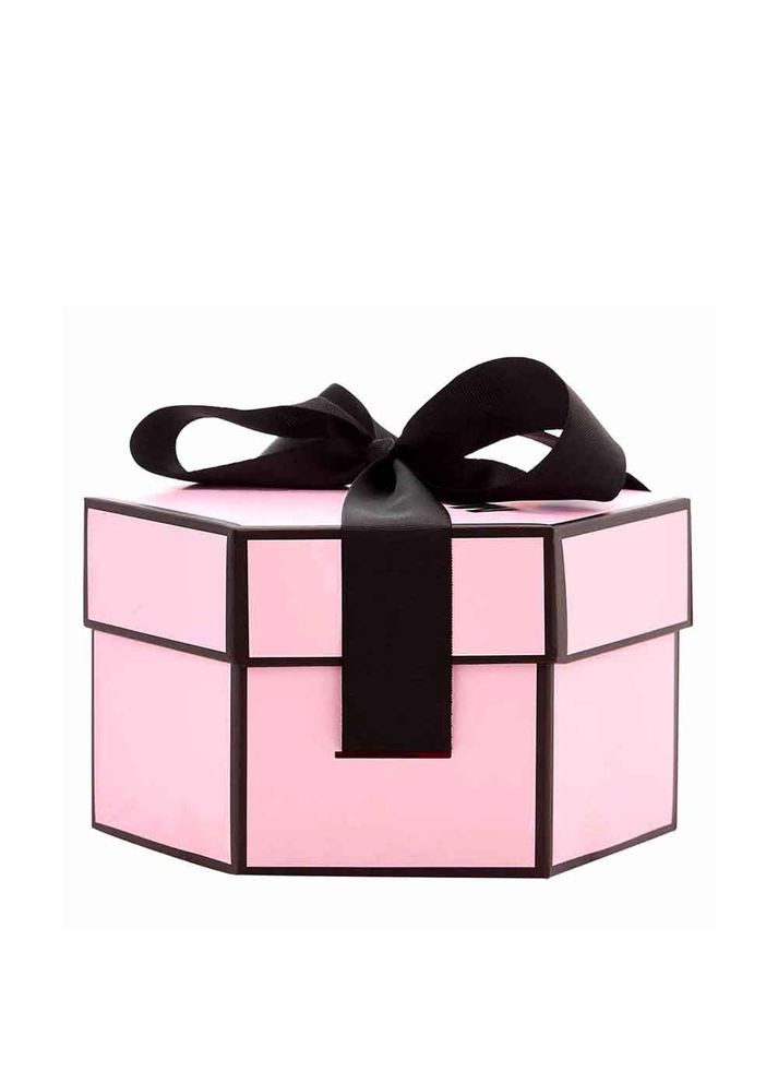 Подарочный набор GIRL SET Mr.SCRUBBER (артикул: 0788) Mr. Scrubber (365842684)