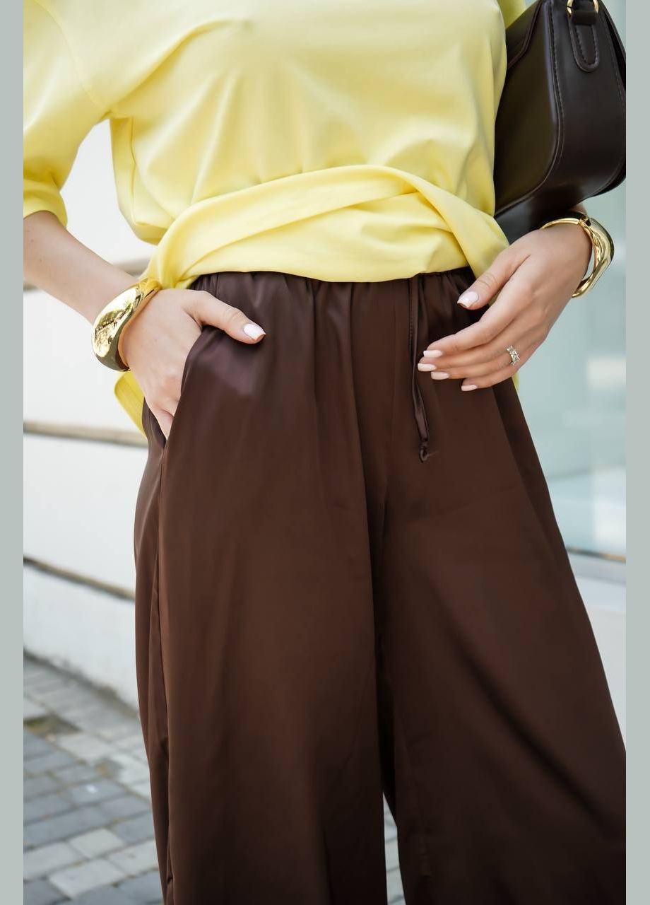 Штаны женские Україна (331012889)