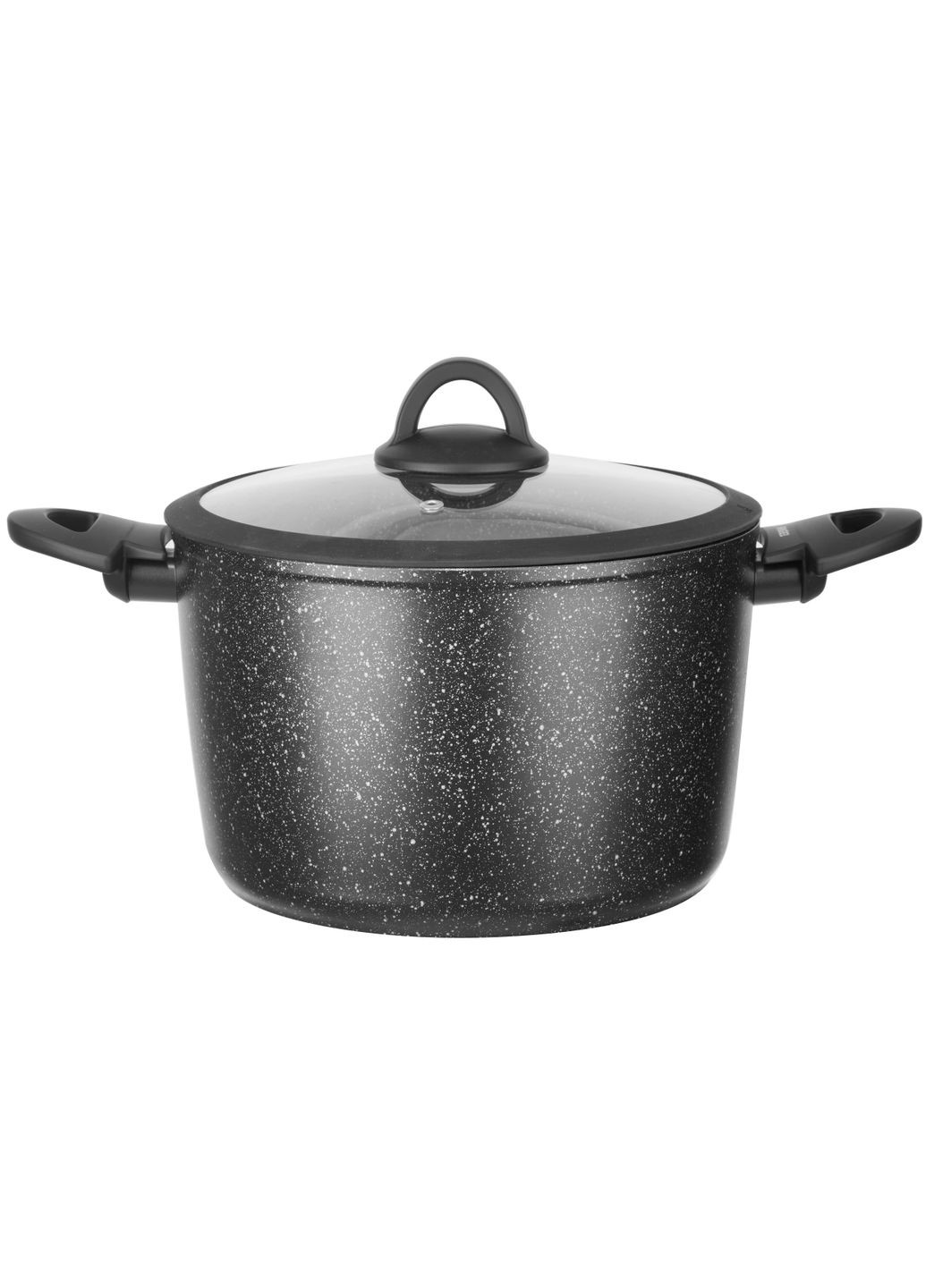 Каструля Zira (6.3 л) 24 см (6865317) Ringel (314746062)